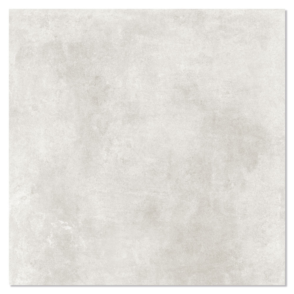 Klinker Cements Perla Matt 60x60 cm